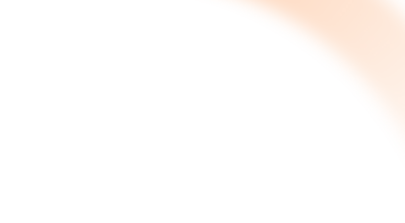 audio module right gradient