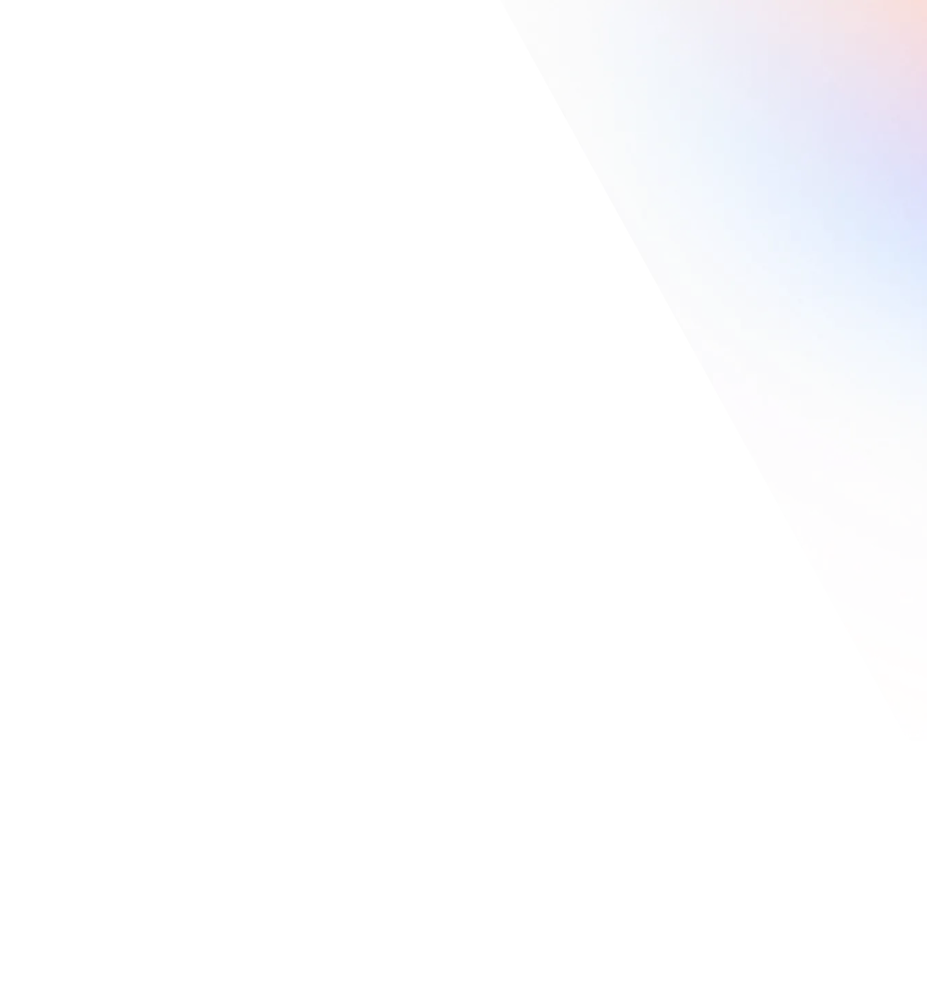 Technology Background