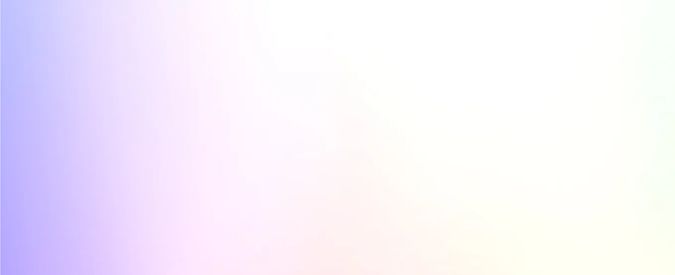 gradient image