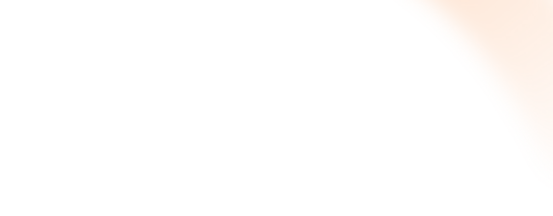 Contact Background Top