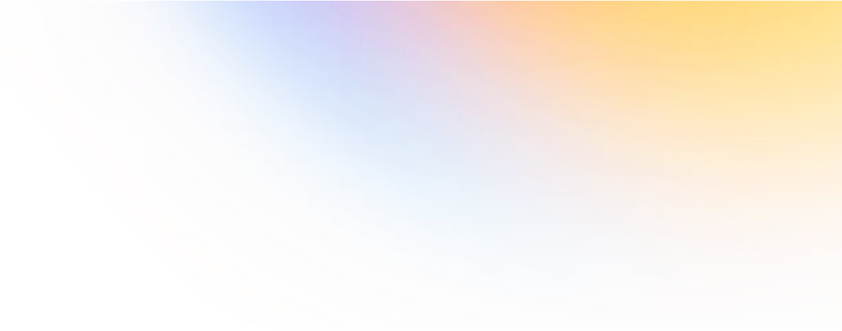 HODL gradient image