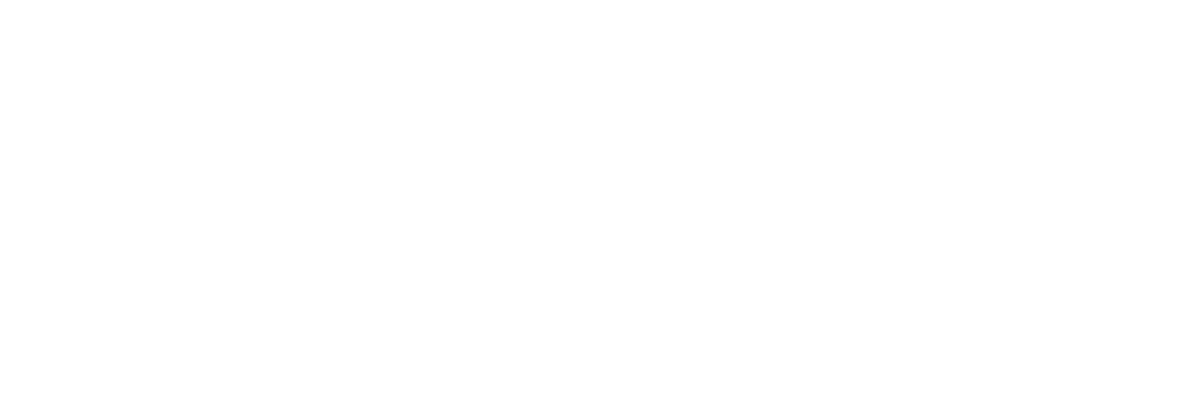 Houdini Swap