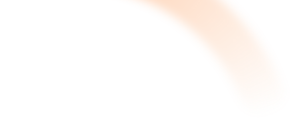 Gradient Background