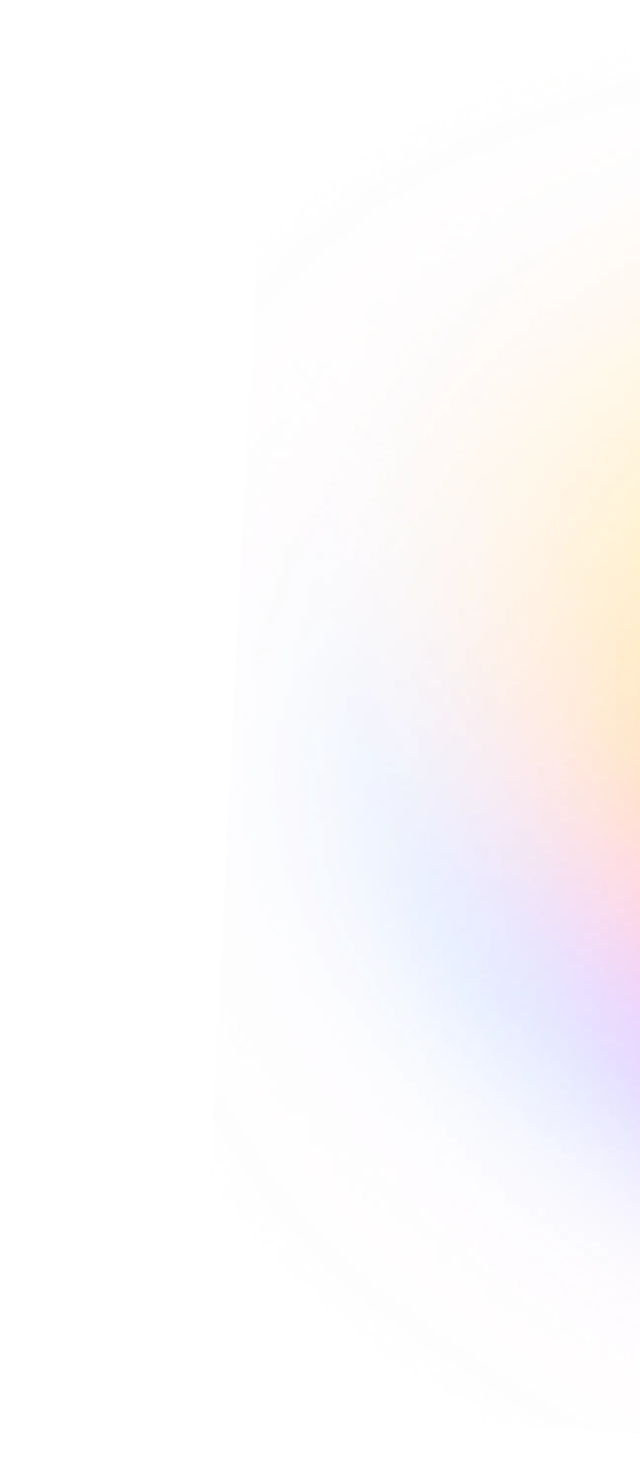 manifesto content background