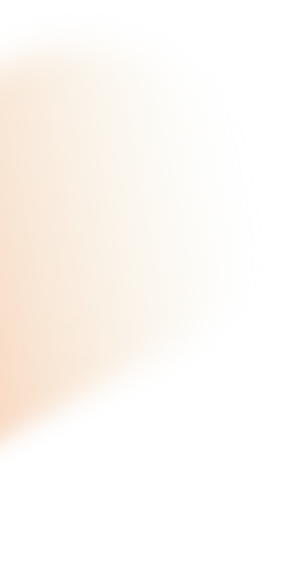 Gradient Background
