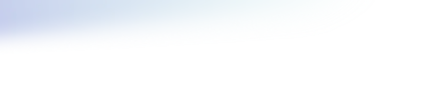 Overview Background