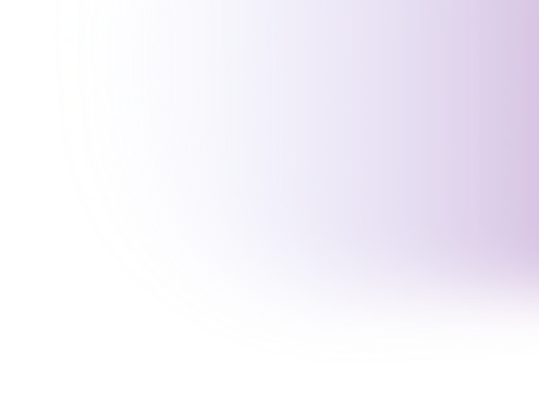 Overview Background