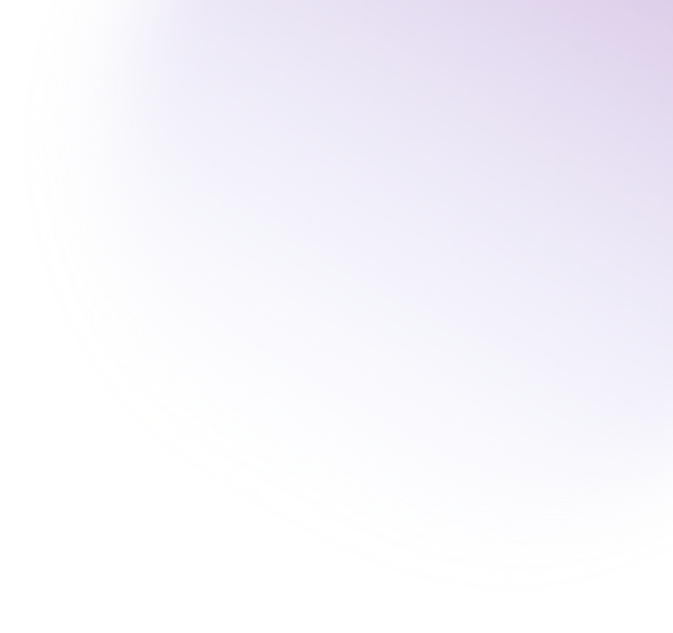 Gradient Background