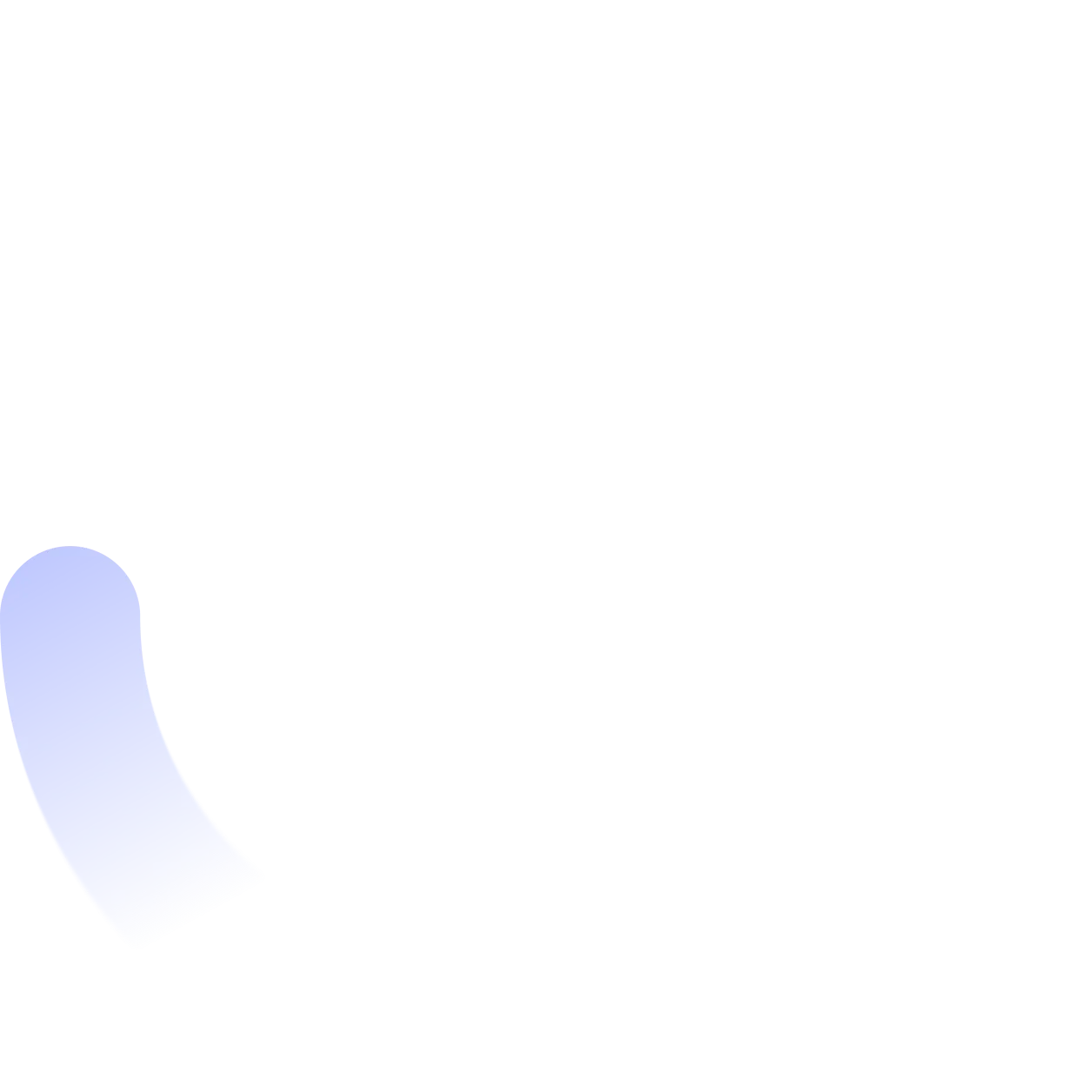 Shift Blue