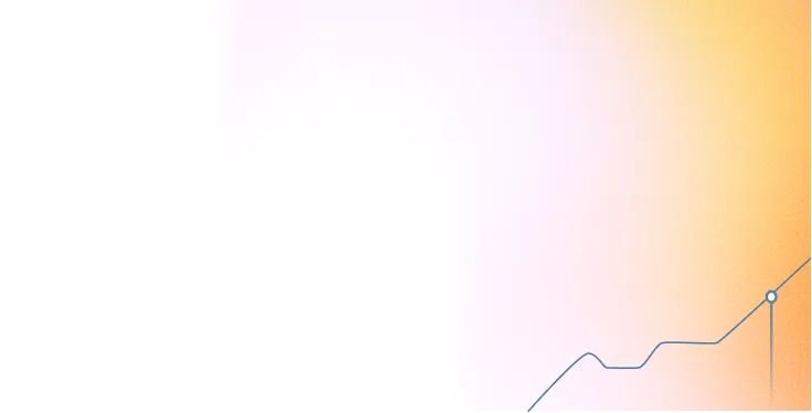 Stakewiz Background