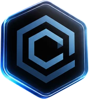 Cogent Crypto