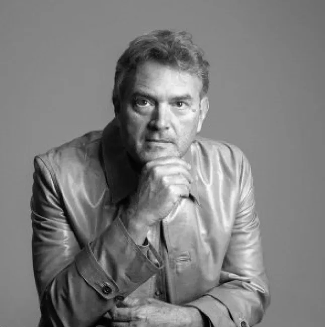 Jon Matonis
