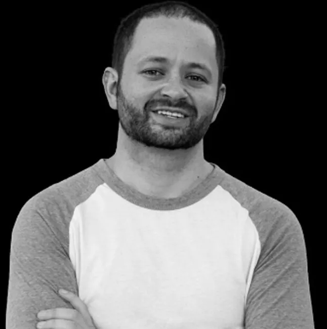Max Kaplan