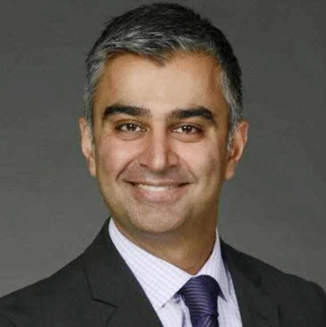 Ungad Chadda