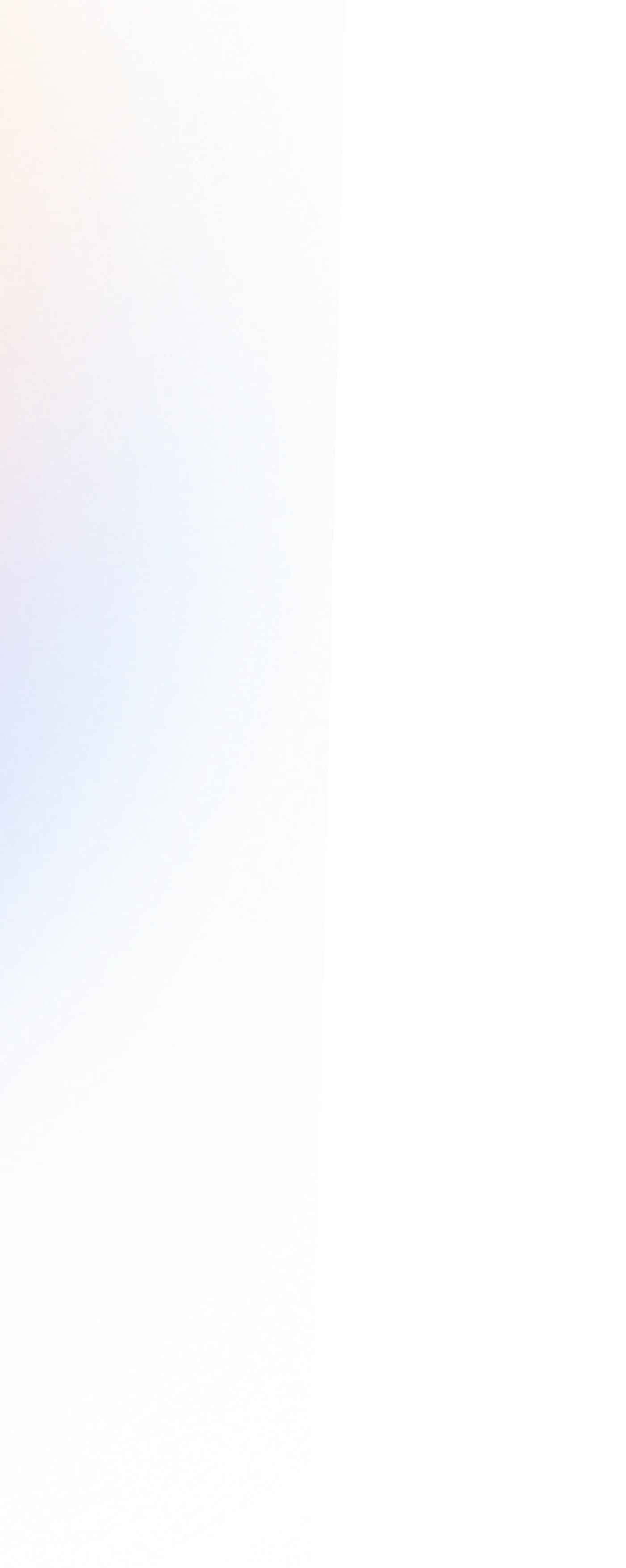 Team Background