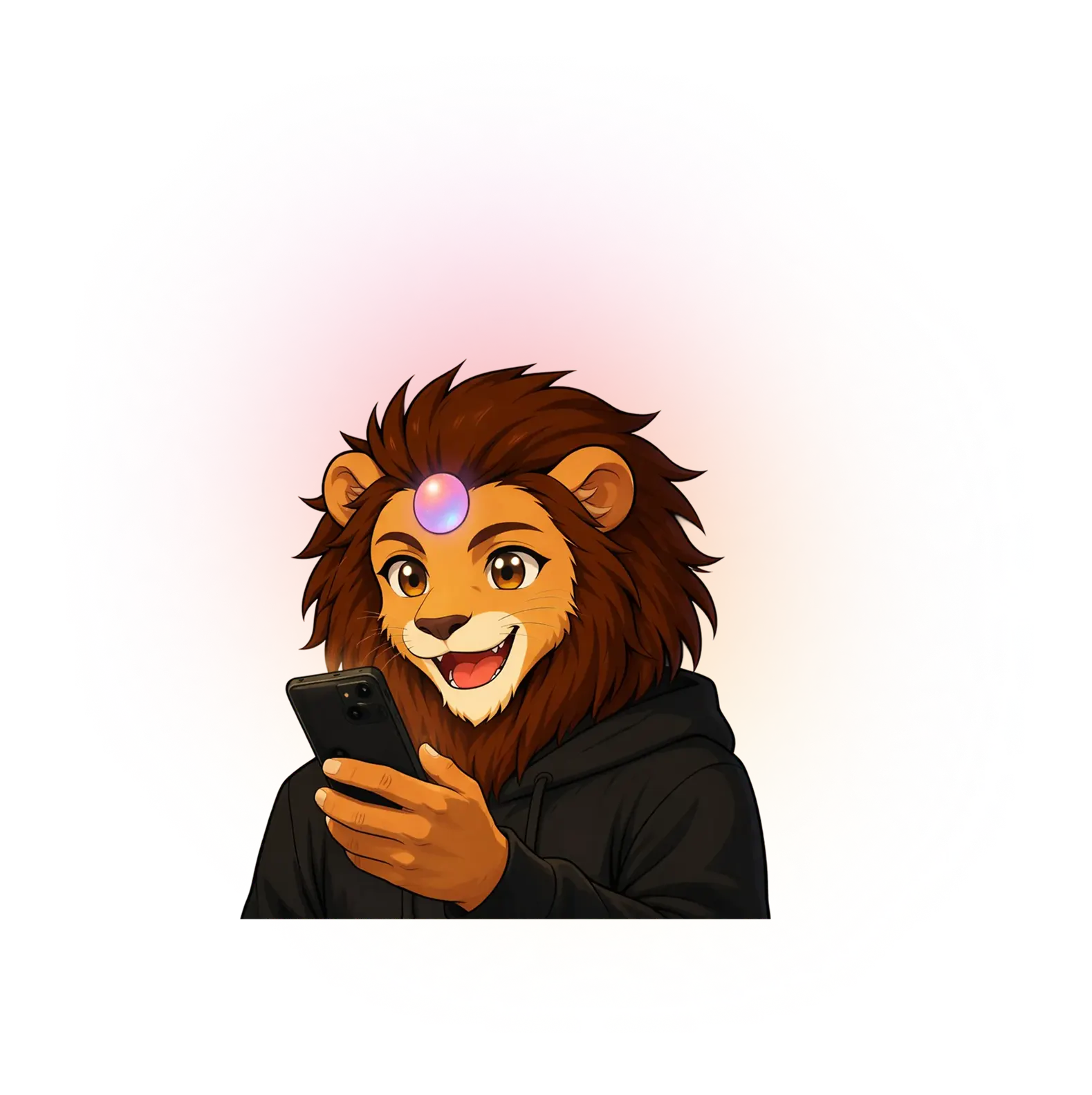 STKESOL Liquid Staking Token Image